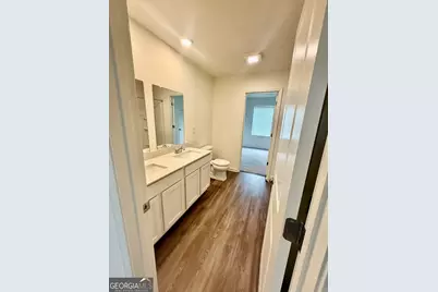1031 Clifton Court, Dudley, GA 31022 - Photo 14