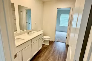 1031 Clifton Ct, Dudley, GA 31022 - Photo 14