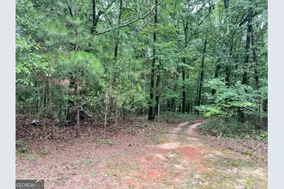 1383 Sims Road SE, Winder, GA 30680 - Photo 10