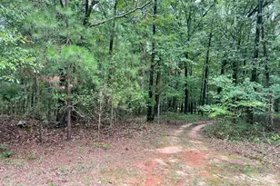 1383 Sims Rd SE, Winder, GA 30680 - Photo 10