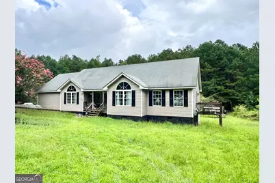 1383 Sims Road SE, Winder, GA 30680 - Photo 2