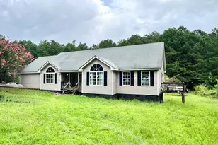 1383 Sims Rd SE, Winder, GA 30680 - Photo 2