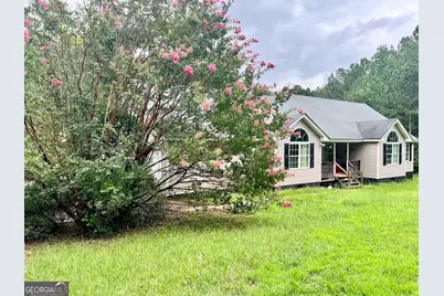 1383 Sims Road SE, Winder, GA 30680 - Photo 1
