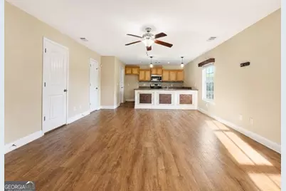 113 Thoroughbred Drive, Guyton, GA 31312 - Photo 10