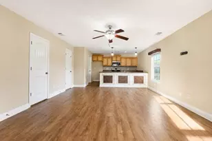 113 Thoroughbred Dr, Guyton, GA 31312 - Photo 10