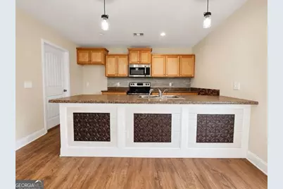 113 Thoroughbred Drive, Guyton, GA 31312 - Photo 14