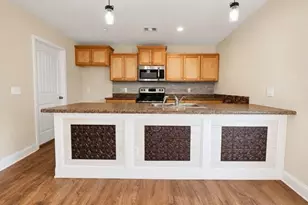 113 Thoroughbred Dr, Guyton, GA 31312 - Photo 14