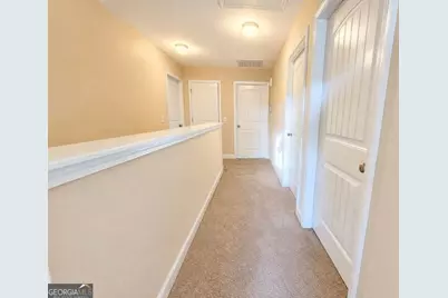 113 Thoroughbred Drive, Guyton, GA 31312 - Photo 32