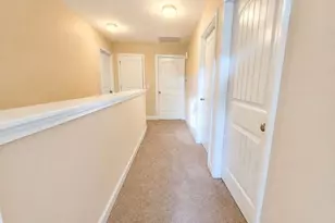 113 Thoroughbred Dr, Guyton, GA 31312 - Photo 32