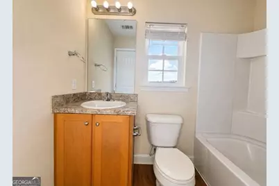 113 Thoroughbred Drive, Guyton, GA 31312 - Photo 30