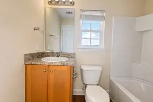 113 Thoroughbred Dr, Guyton, GA 31312 - Photo 30