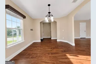 113 Thoroughbred Drive, Guyton, GA 31312 - Photo 8