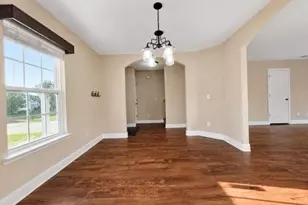 113 Thoroughbred Dr, Guyton, GA 31312 - Photo 8