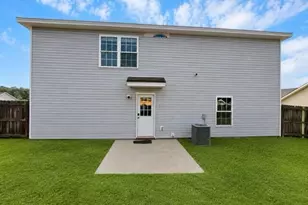 113 Thoroughbred Dr, Guyton, GA 31312 - Photo 4