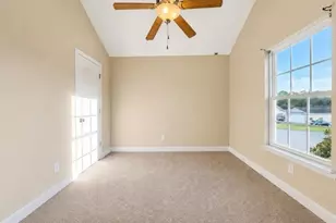 113 Thoroughbred Dr, Guyton, GA 31312 - Photo 44