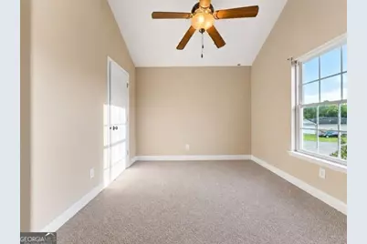 113 Thoroughbred Drive, Guyton, GA 31312 - Photo 42