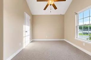 113 Thoroughbred Dr, Guyton, GA 31312 - Photo 42
