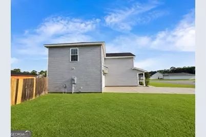 113 Thoroughbred Drive, Guyton, GA 31312 - Photo 2