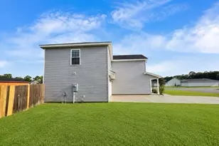 113 Thoroughbred Dr, Guyton, GA 31312 - Photo 2