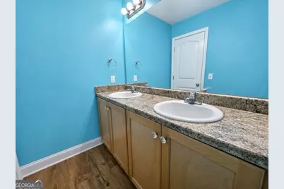 113 Thoroughbred Drive, Guyton, GA 31312 - Photo 26