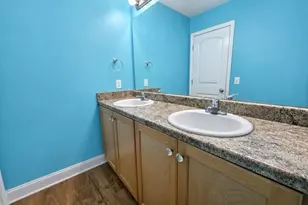 113 Thoroughbred Dr, Guyton, GA 31312 - Photo 26