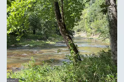 331 Rushing River Rd, Talking Rock, GA 30175 - Photo 4