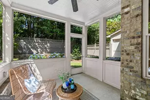 205 Nottaway Ln, Alpharetta, GA 30009 - Photo 30