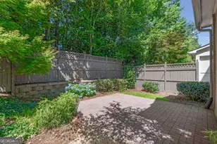 205 Nottaway Ln, Alpharetta, GA 30009 - Photo 34
