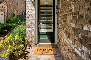 205 Nottaway Ln, Alpharetta, GA 30009 - Photo 6