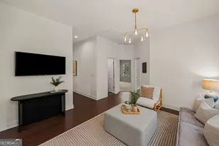 205 Nottaway Ln, Alpharetta, GA 30009 - Photo 20