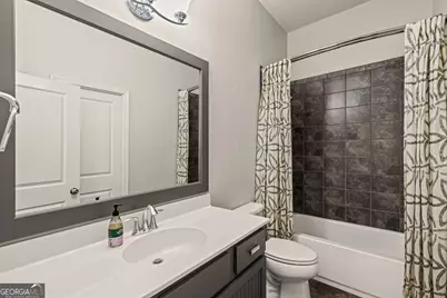 205 Nottaway Lane, Alpharetta, GA 30009 - Photo 28