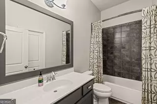 205 Nottaway Ln, Alpharetta, GA 30009 - Photo 28
