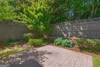 205 Nottaway Lane, Alpharetta, GA 30009 - Photo 32
