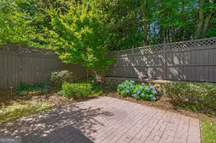 205 Nottaway Ln, Alpharetta, GA 30009 - Photo 32