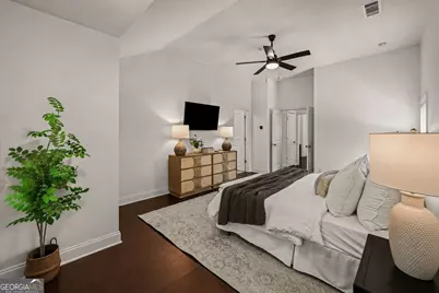 205 Nottaway Lane, Alpharetta, GA 30009 - Photo 22