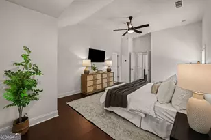 205 Nottaway Ln, Alpharetta, GA 30009 - Photo 22