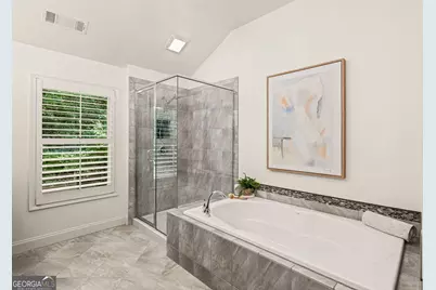 205 Nottaway Lane, Alpharetta, GA 30009 - Photo 24