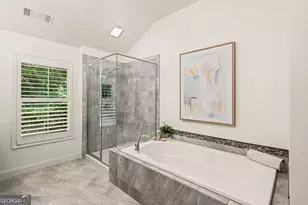 205 Nottaway Ln, Alpharetta, GA 30009 - Photo 24