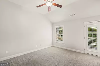 205 Nottaway Lane, Alpharetta, GA 30009 - Photo 26