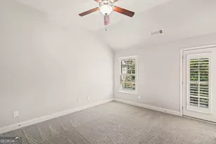 205 Nottaway Ln, Alpharetta, GA 30009 - Photo 26