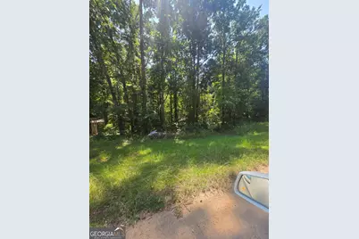 0 Ace Drive, Eatonton, GA 31024 - Photo 2