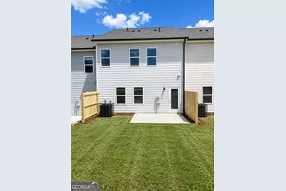 6414 Rosetta Drive #47, South Fulton, GA 30331 - Photo 10