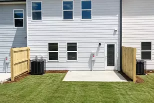 6414 Rosetta Dr, South Fulton, GA 30331 - Photo 10