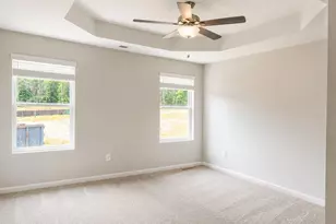 6414 Rosetta Dr, South Fulton, GA 30331 - Photo 8