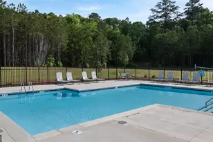 6414 Rosetta Dr, South Fulton, GA 30331 - Photo 12
