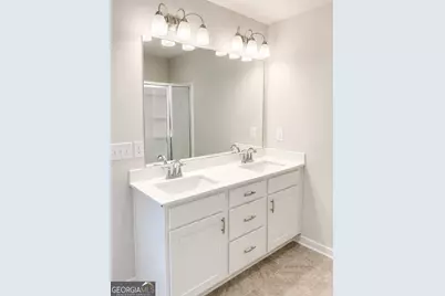 6414 Rosetta Drive #47, South Fulton, GA 30331 - Photo 6