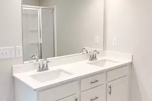 6414 Rosetta Dr, South Fulton, GA 30331 - Photo 6