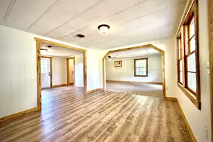 107 W Norris St, Adrian, GA 31002 - Photo 4