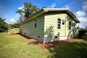 107 W Norris St, Adrian, GA 31002 - Photo 30