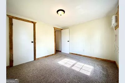 107 W Norris Street, Adrian, GA 31002 - Photo 24